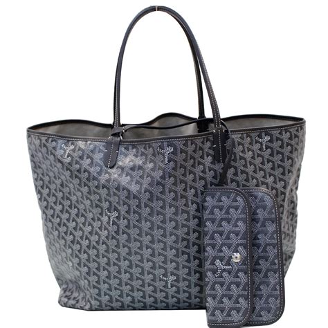 goyard shoulder bag for sale|Goyard tote bag price.